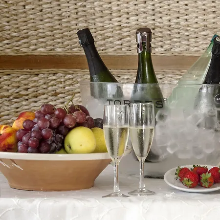 Hotel Voramar - Emar Hotels-2